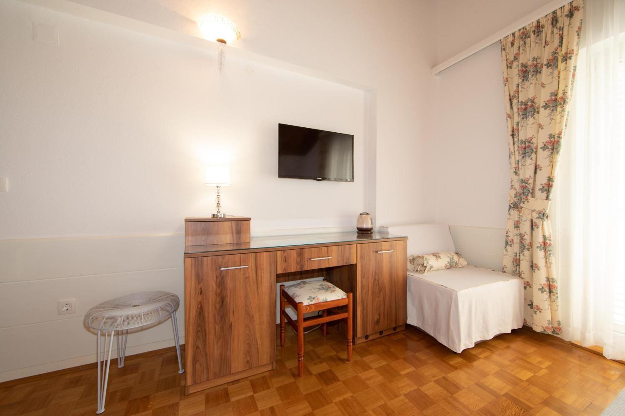 Apartmens Antonio 88 Apartment *