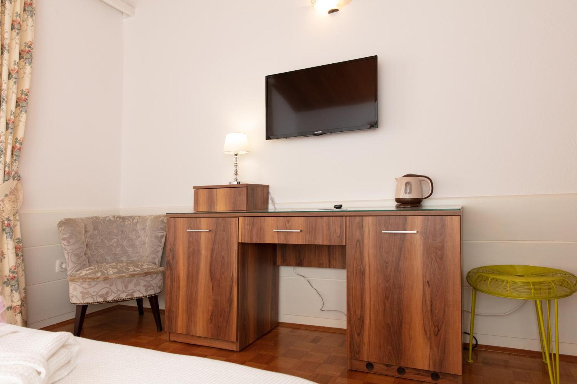 Apartmens Antonio 88