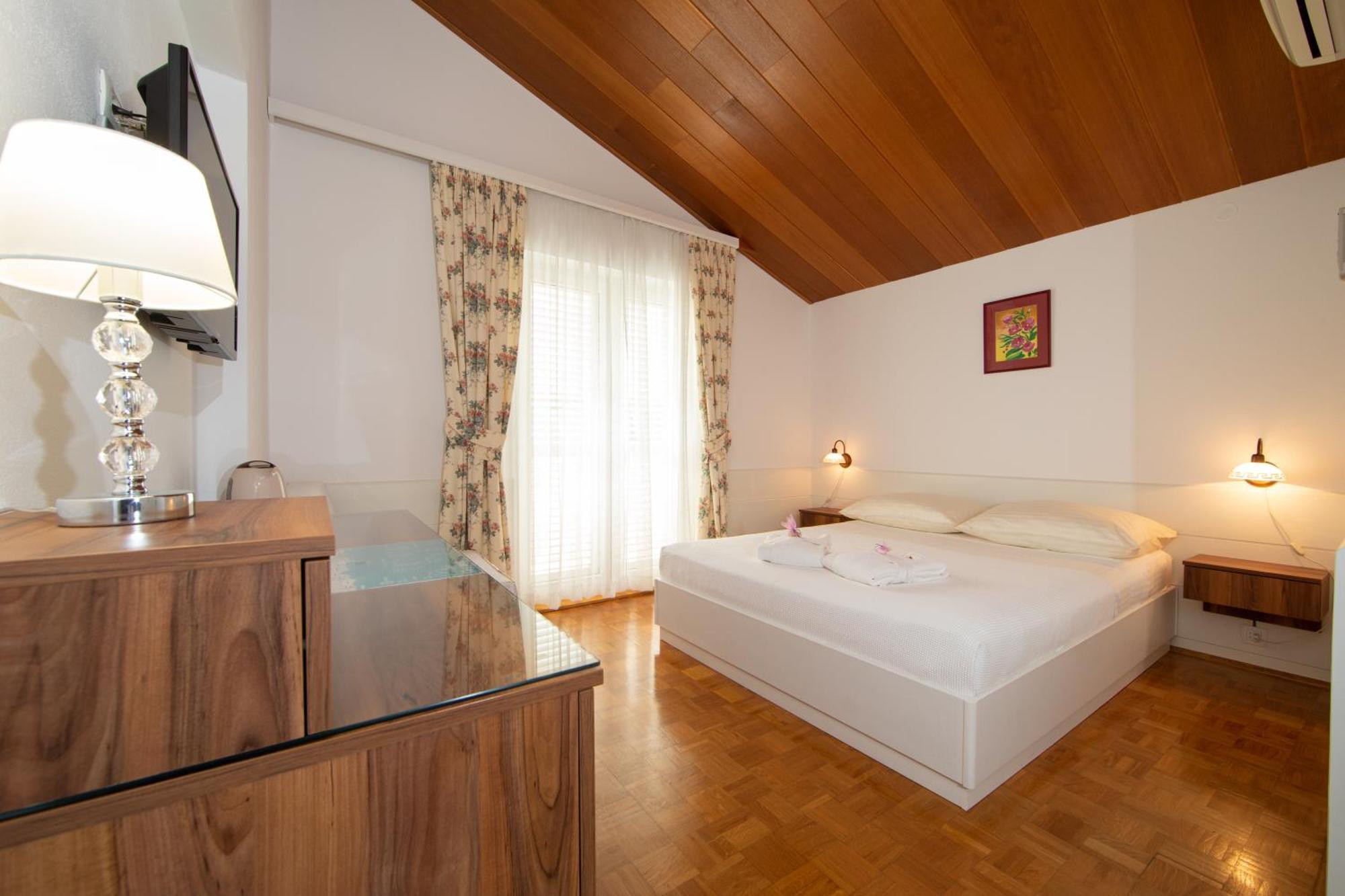 Apartmens Antonio 88 Apartment *