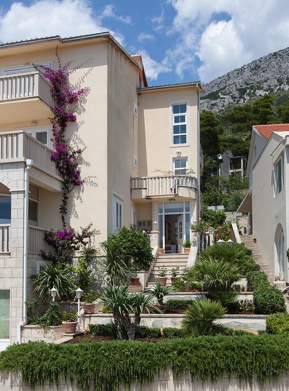Apartmens Antonio 88 Apartment *
