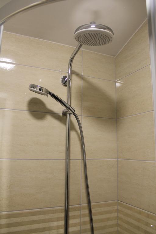 Apartmens Antonio 88