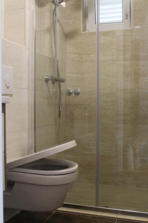 Apartment Apartmens Antonio 88 *