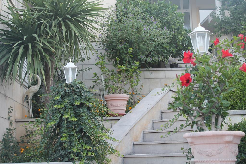 Apartmens Antonio 88 Brela