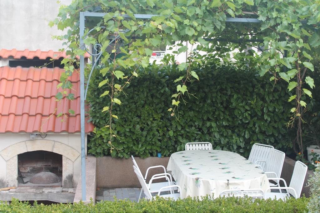 Apartment Apartmens Antonio 88 *