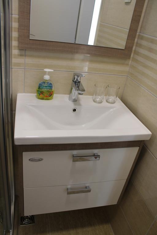 Apartmens Antonio 88 Brela