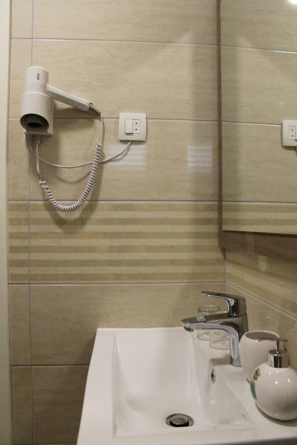 Apartment Apartmens Antonio 88 *