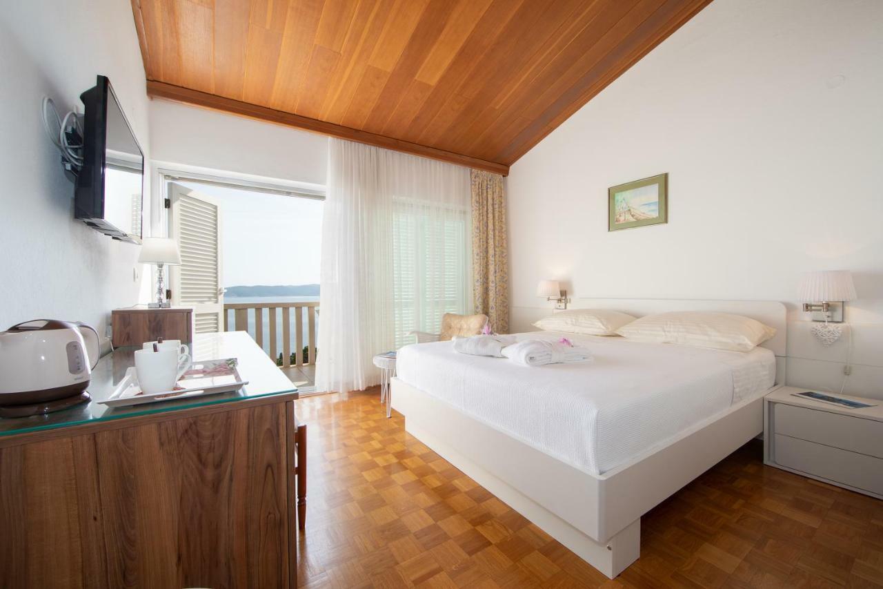 Apartmens Antonio 88