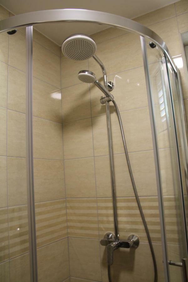 Apartmens Antonio 88 *
