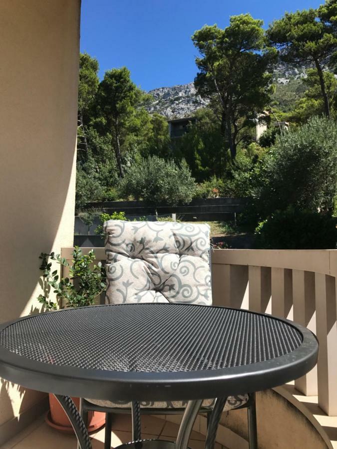 Apartment Apartmens Antonio 88 *