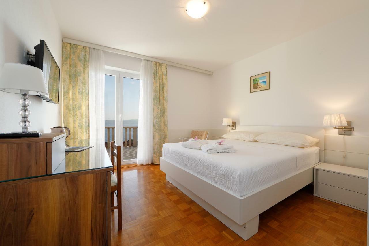 Apartmens Antonio 88