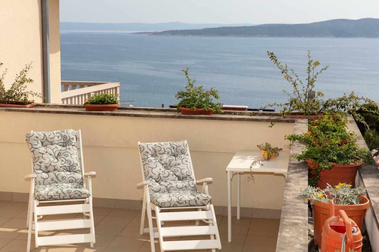 Apartmens Antonio 88 Apartment *