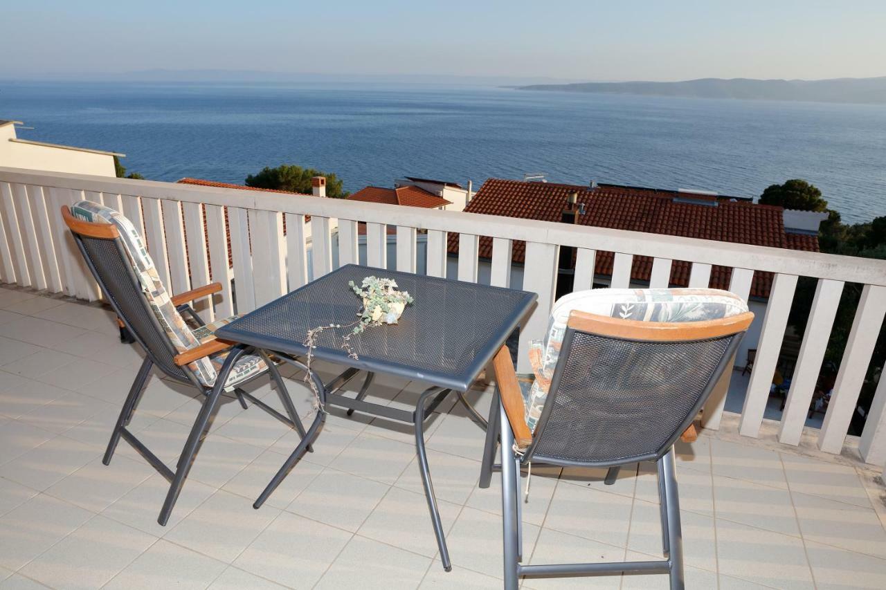 Apartmens Antonio 88