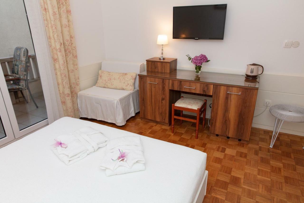 Apartmens Antonio 88